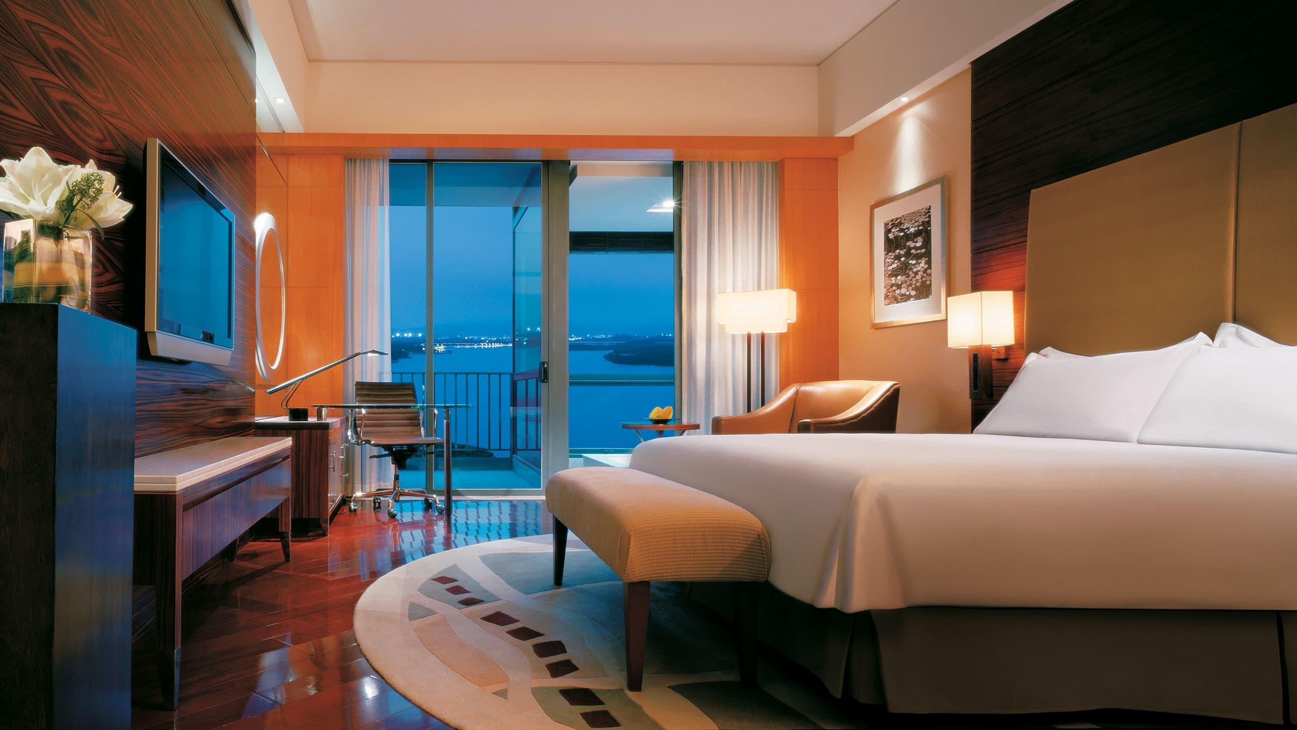 Hotel Hyatt Regency Dongguan Dongguan  Exterior foto