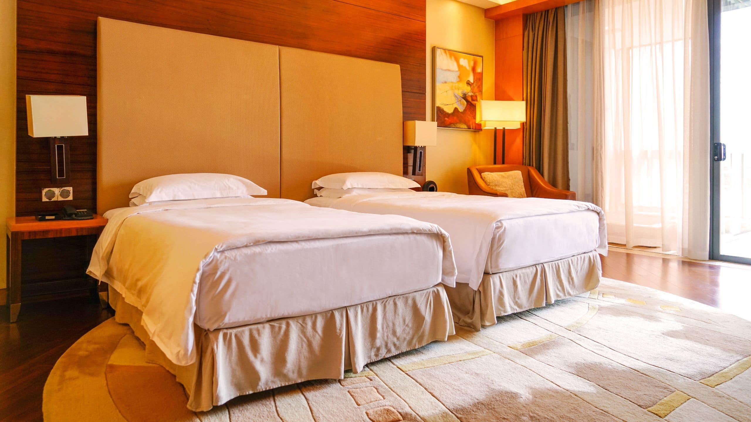 Hotel Hyatt Regency Dongguan Dongguan  Exterior foto